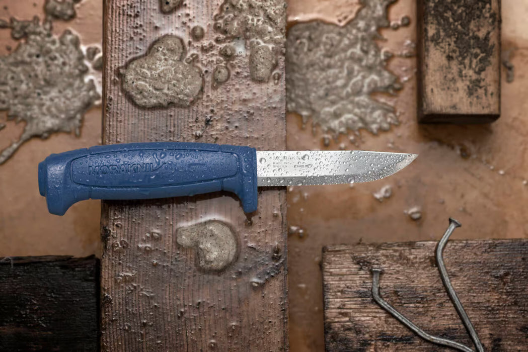 Morakniv Basic 546 (S)