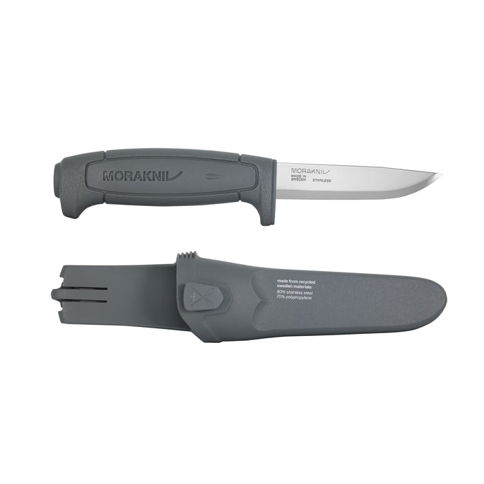 Morakniv Basic 546 SE (S) (14413)