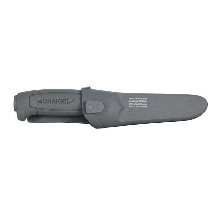 Morakniv Basic 546 SE (S) (14413)