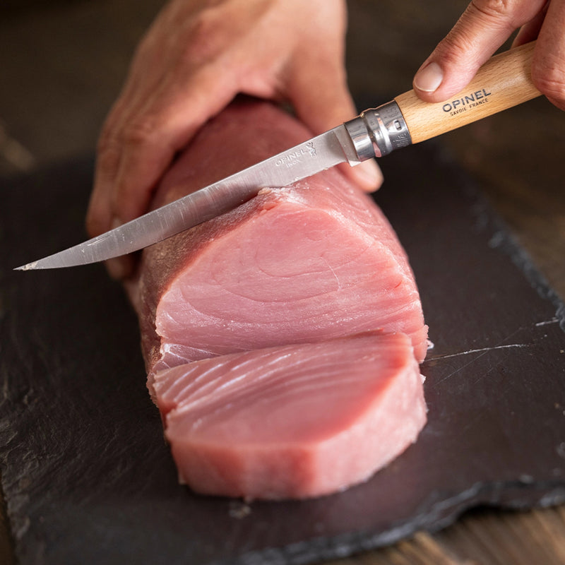 Opinel No.12 Slim Effilé