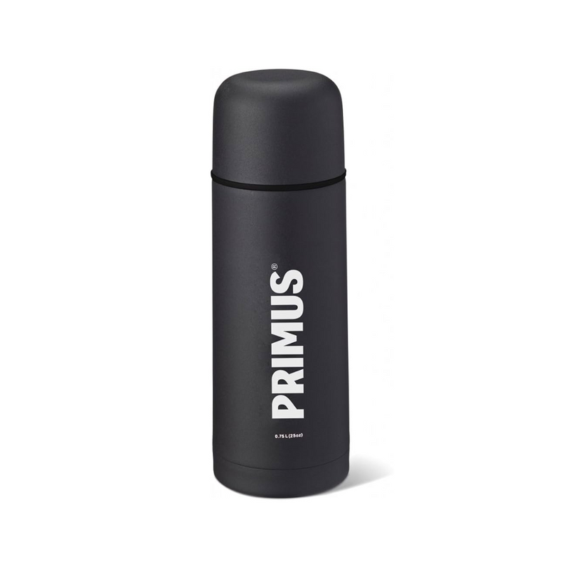 Primus Vacuum Bottle 0.75 L