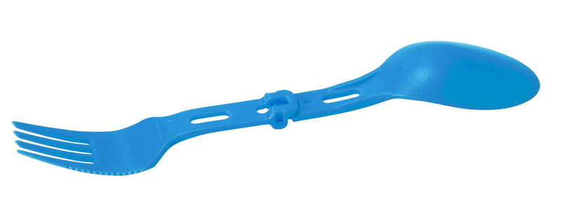 Primus Folding Spork