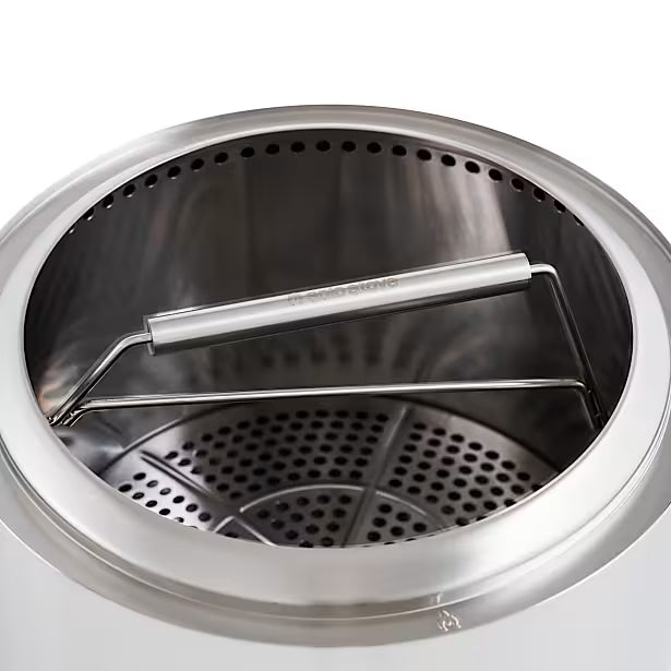 Solo Stove Bonfire Handle