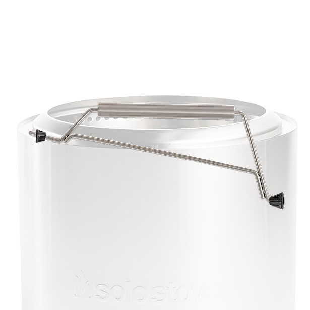 Solo Stove Bonfire Handle