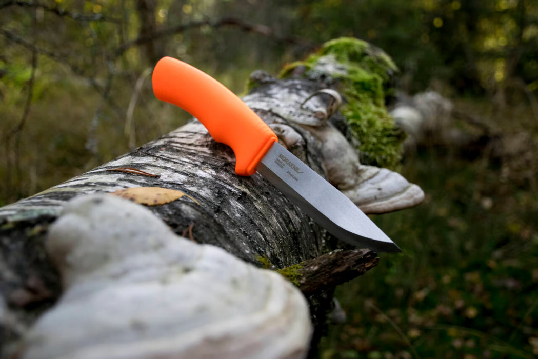 Morakniv Bushcraft Survival (S)
