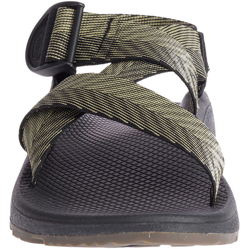 Chaco Mega Z Cloud / Men / Odds Black