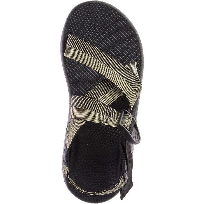 Chaco Mega Z Cloud / Men / Odds Black