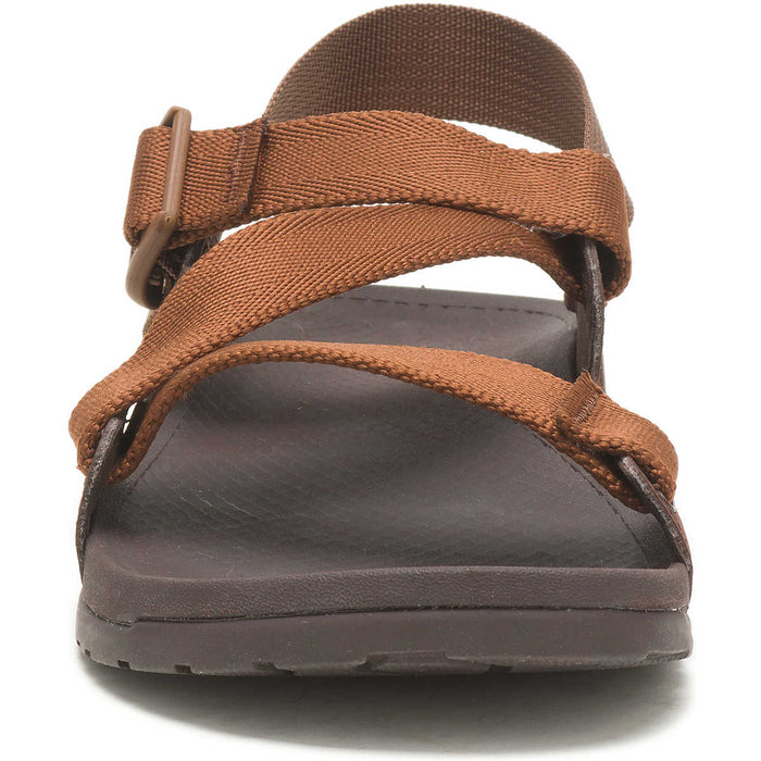 Chaco Lowdown Sandal / Men / Monks Robe