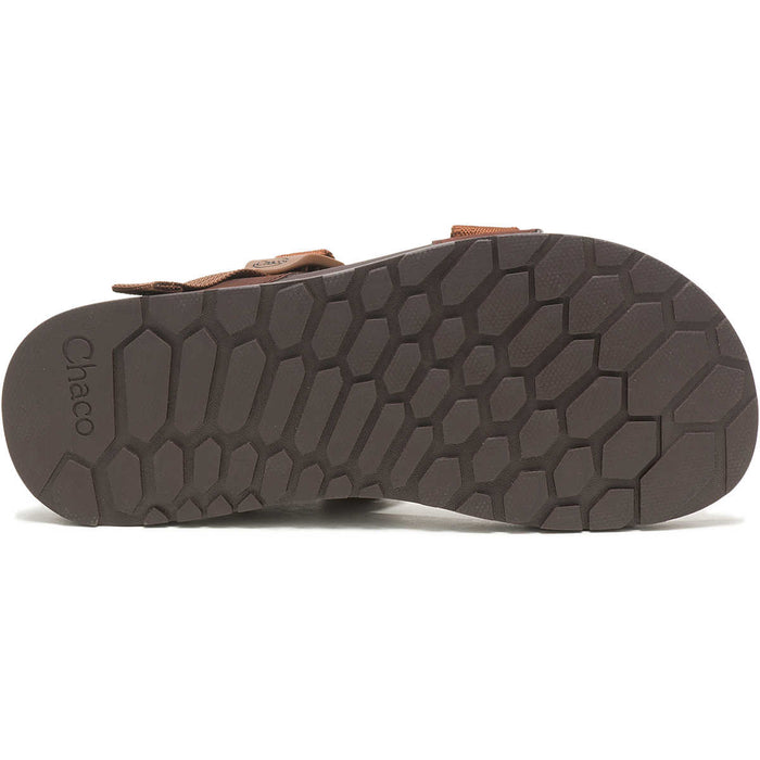 Chaco Lowdown Sandal / Men / Monks Robe