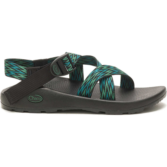 Chaco Z1 Classic / Men / Squall Green