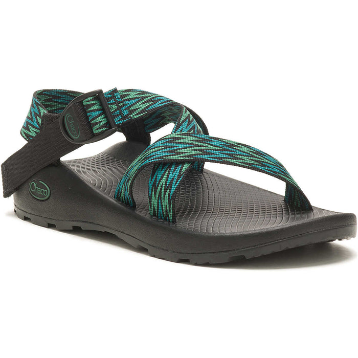 Chaco Z1 Classic / Men / Squall Green