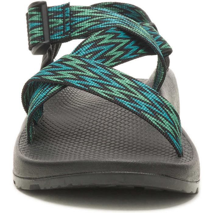 Chaco Z1 Classic / Men / Squall Green