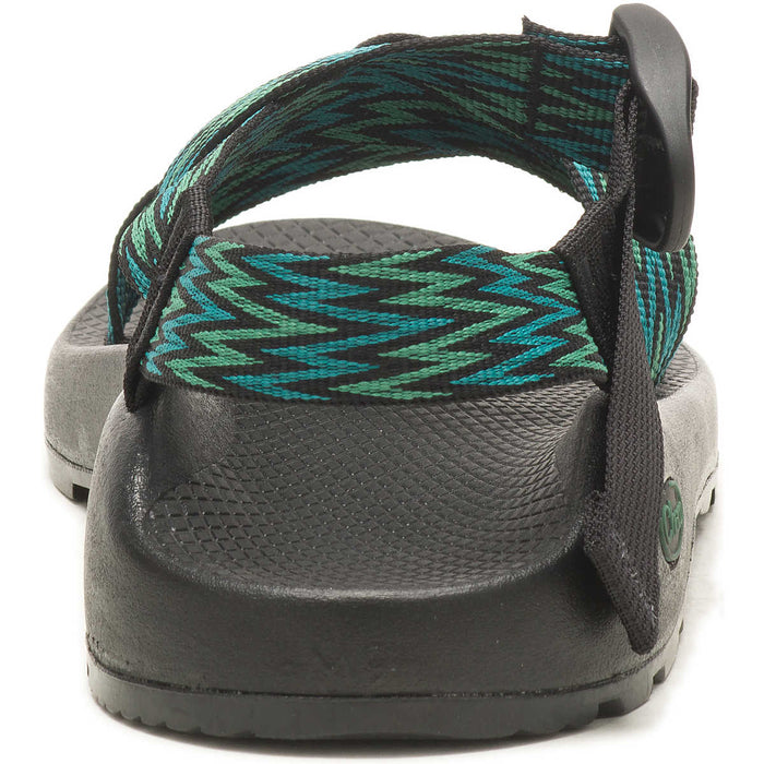 Chaco Z1 Classic / Men / Squall Green