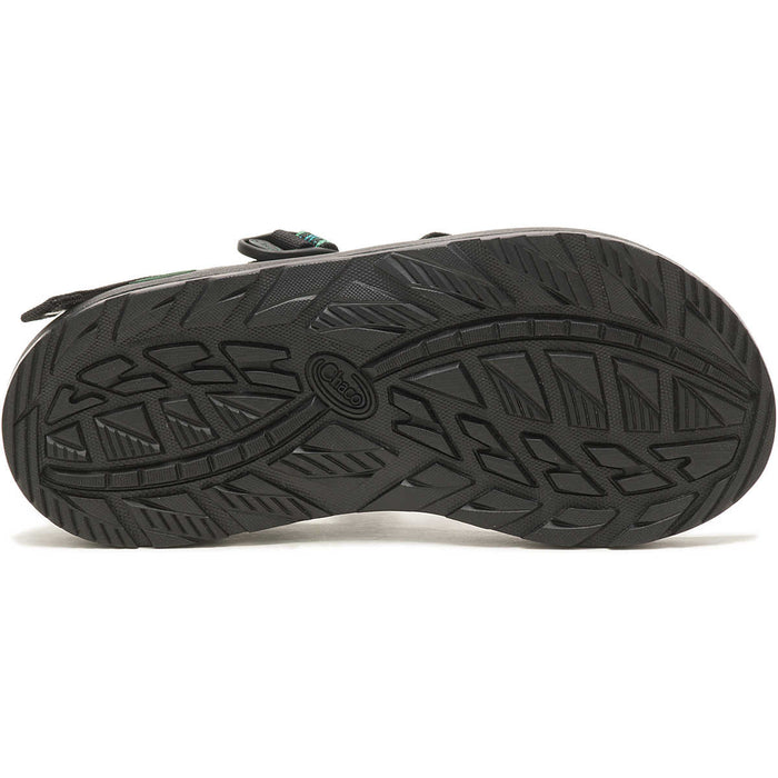 Chaco Z1 Classic / Men / Squall Green