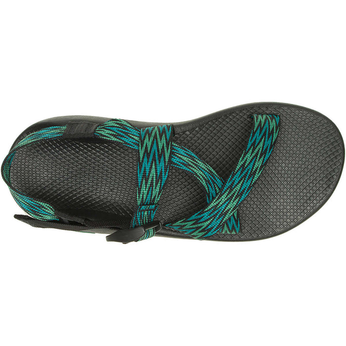 Chaco Z1 Classic / Men / Squall Green