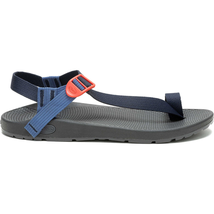 Chaco Bodhi / Men / Elemental Blue