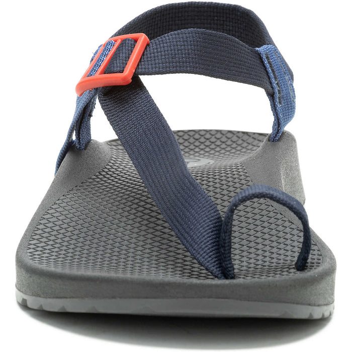 Chaco Bodhi / Men / Elemental Blue