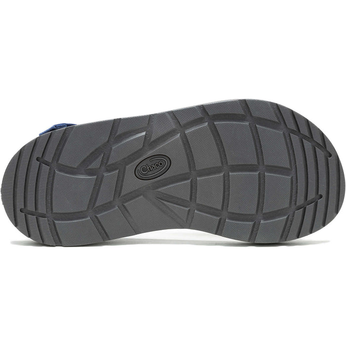 Chaco Bodhi / Men / Elemental Blue