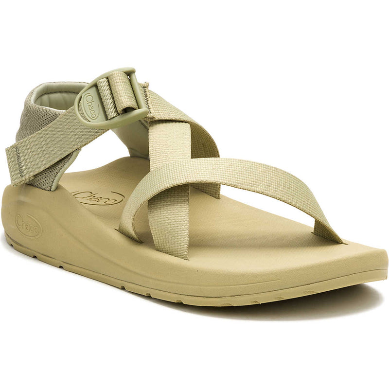 Chaco Cushz / Men / Muted Sage