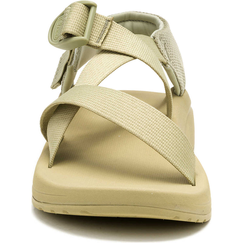 Chaco Cushz / Men / Muted Sage