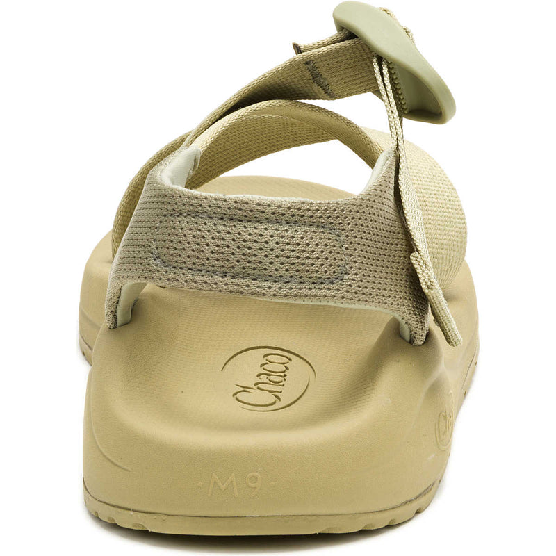 Chaco Cushz / Men / Muted Sage
