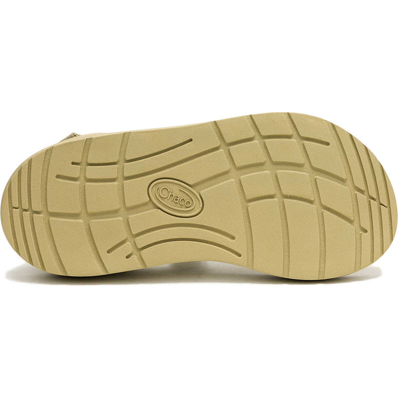 Chaco Cushz / Men / Muted Sage