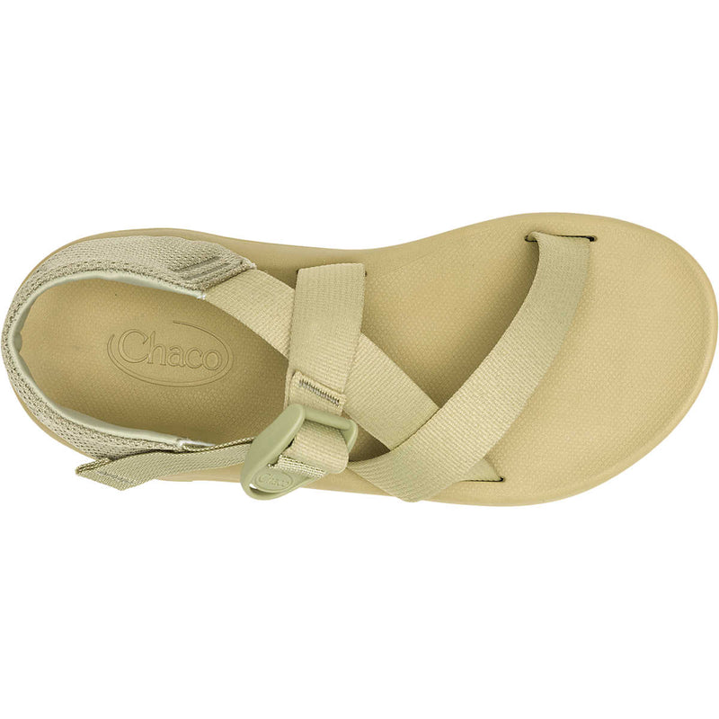 Chaco Cushz / Men / Muted Sage