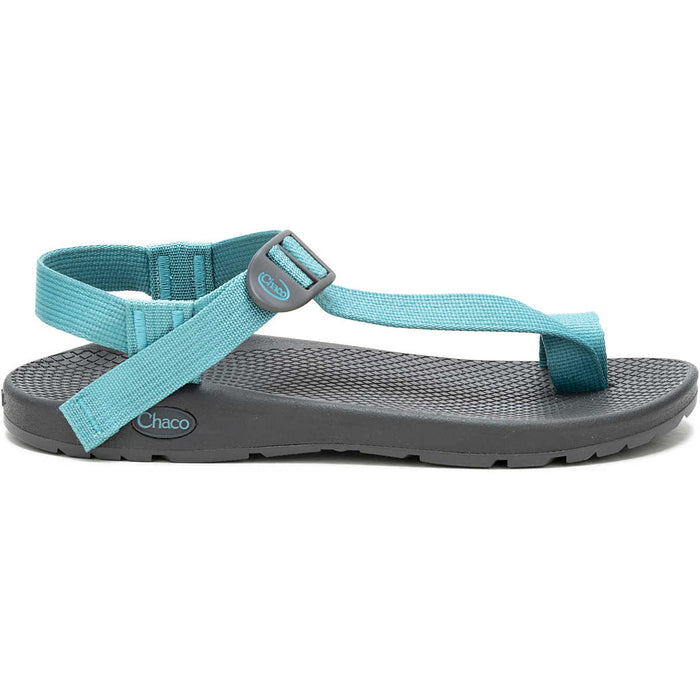 Chaco Bodhi / Women / Porcelain Blue