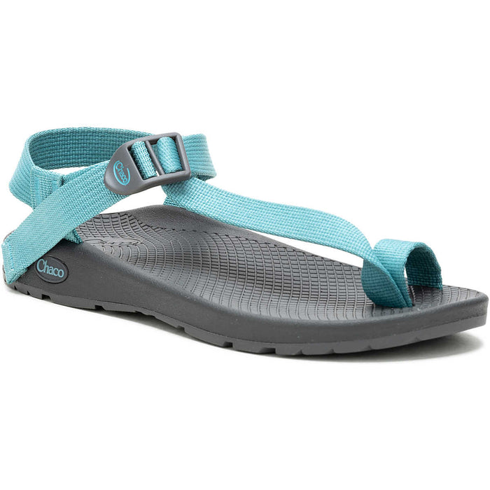 Chaco Bodhi / Women / Porcelain Blue