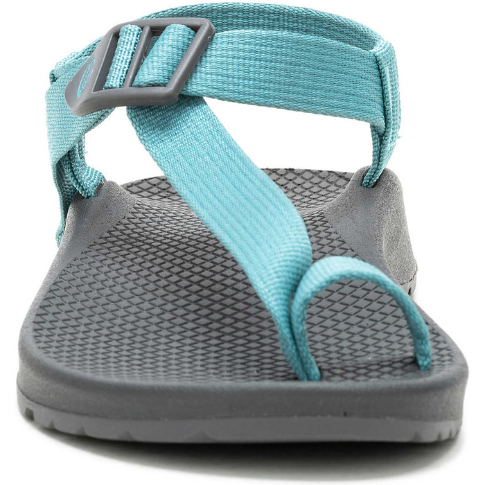 Chaco Bodhi / Women / Porcelain Blue