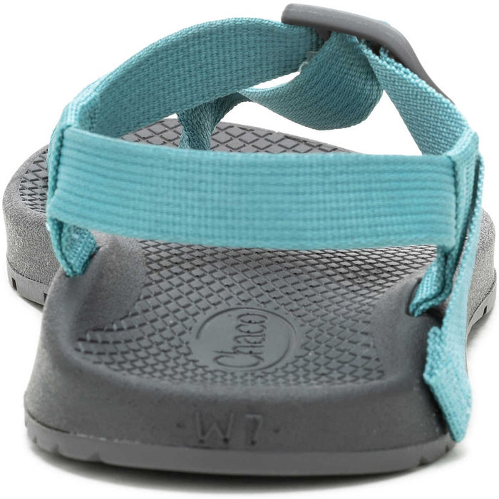 Chaco Bodhi / Women / Porcelain Blue