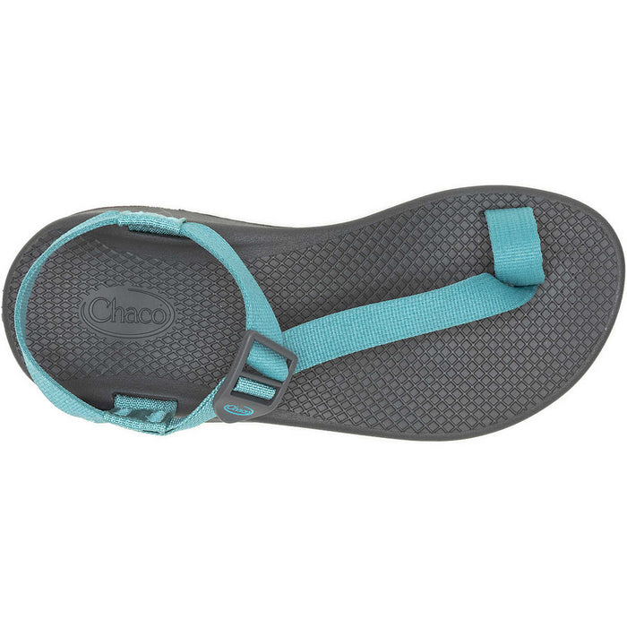 Chaco Bodhi / Women / Porcelain Blue