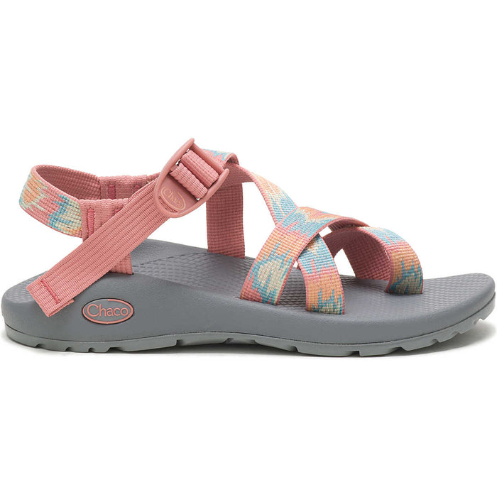 Chaco Z2 Classic / Women / Aerial Rosette