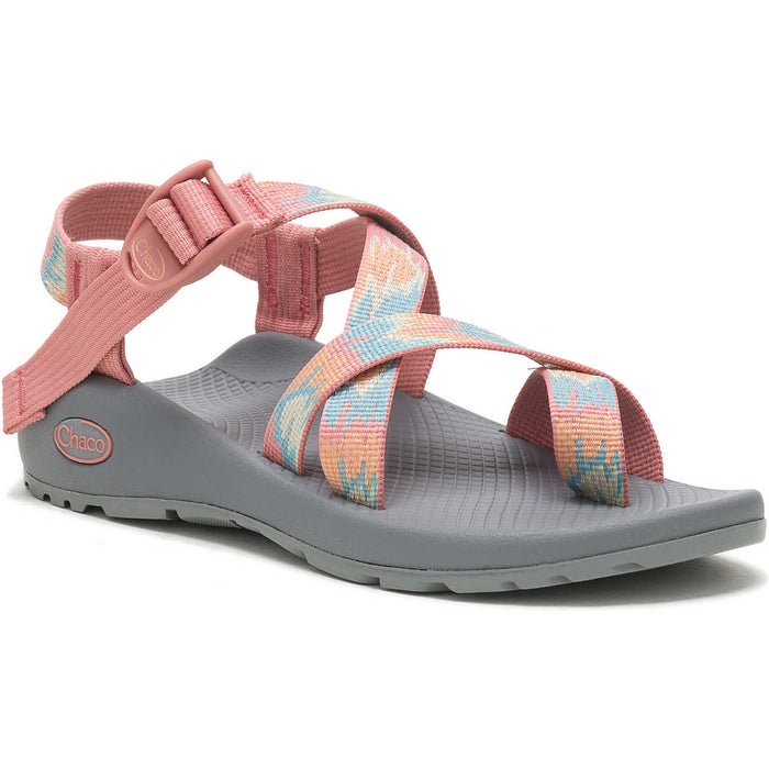 Chaco Z2 Classic / Women / Aerial Rosette