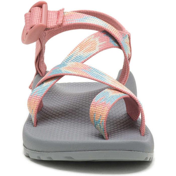 Chaco Z2 Classic / Women / Aerial Rosette