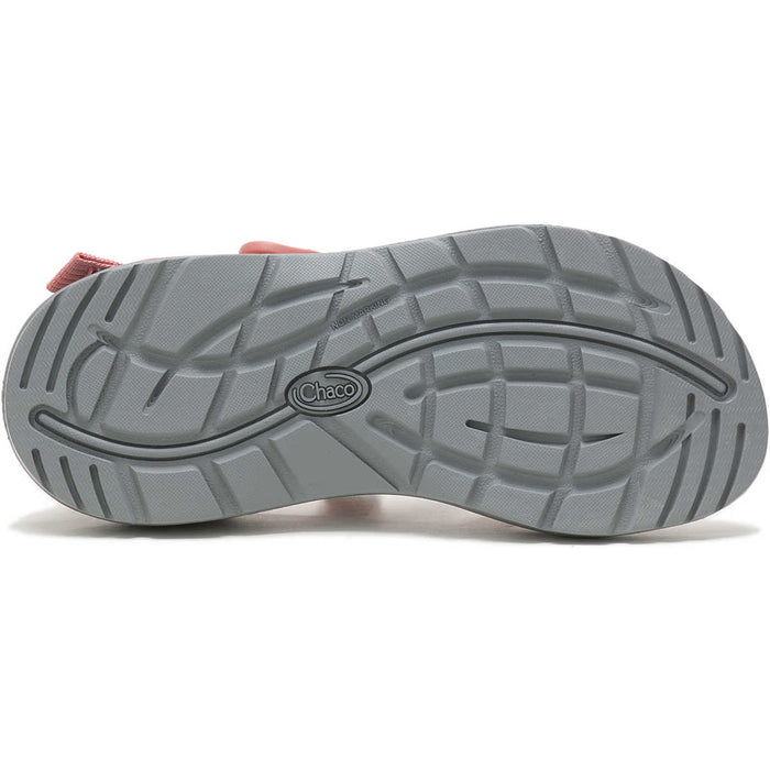 Chaco Z2 Classic / Women / Aerial Rosette