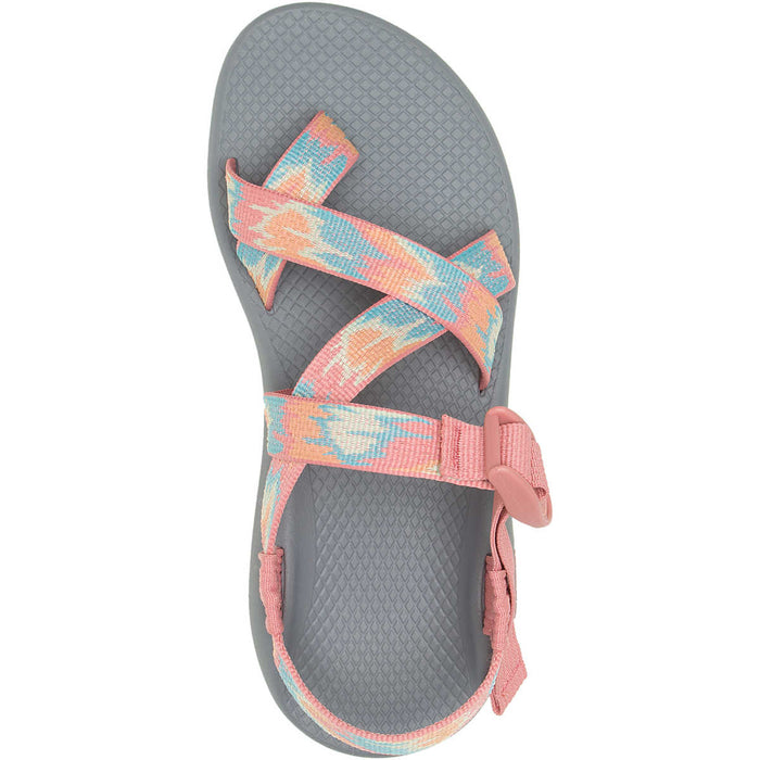 Chaco Z2 Classic / Women / Aerial Rosette