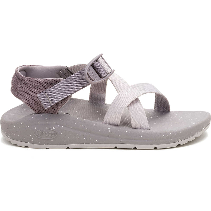 Chaco Cushz / Women / Dusty Purple