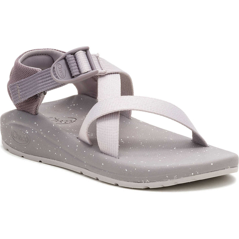 Chaco Cushz / Women / Dusty Purple