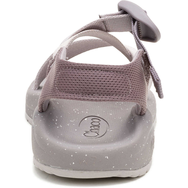 Chaco Cushz / Women / Dusty Purple