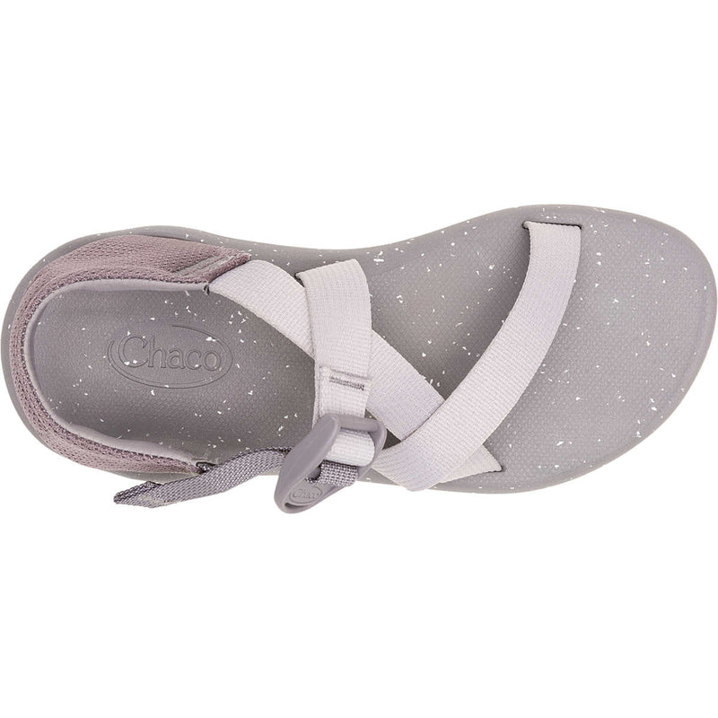 Chaco Cushz / Women / Dusty Purple