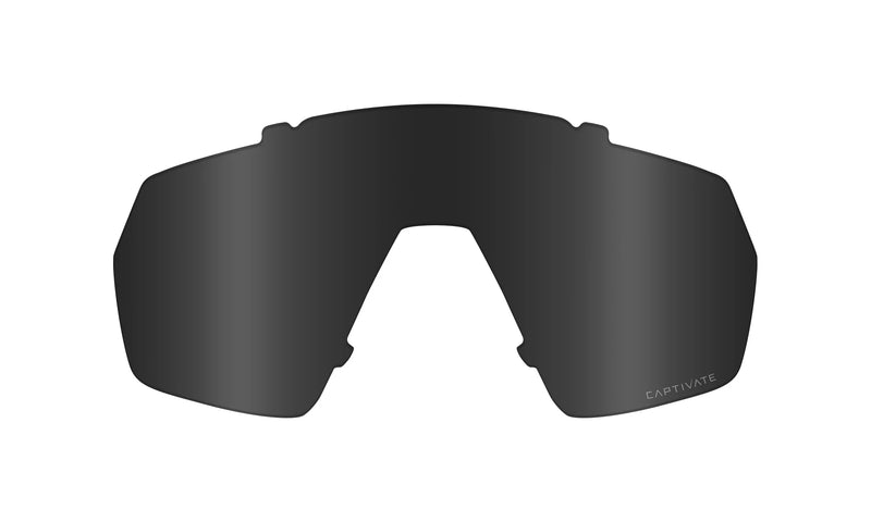 Wiley-X Citadel Lens Only