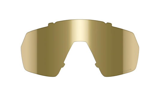 Wiley-X Citadel Lens Only