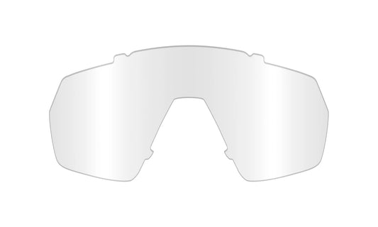 Wiley-X Citadel Lens Only