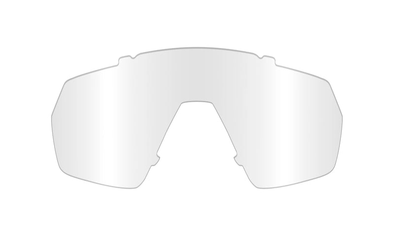 Wiley-X Citadel Lens Only