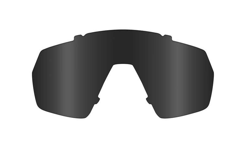 Wiley-X Citadel Lens Only