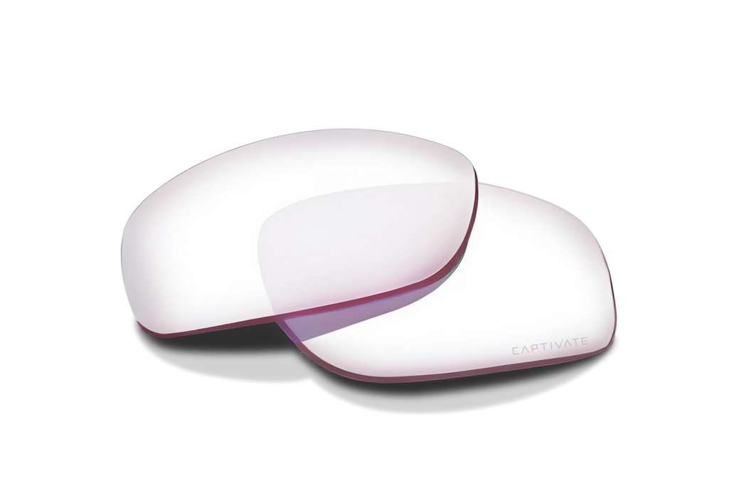 เลนส์แว่น Wiley-X รุ่น JAKL