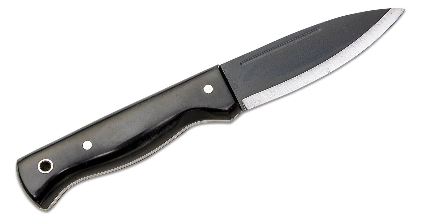 Condor Darklore Knife (CTK3959-4.3HC)