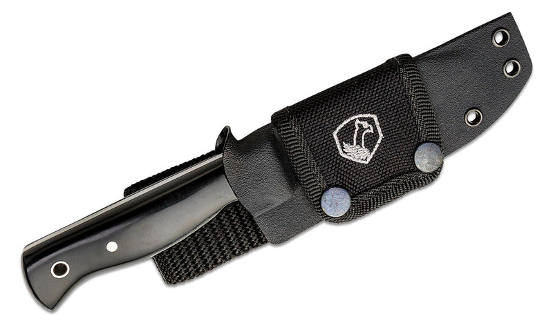 Condor Darklore Knife (CTK3959-4.3HC)