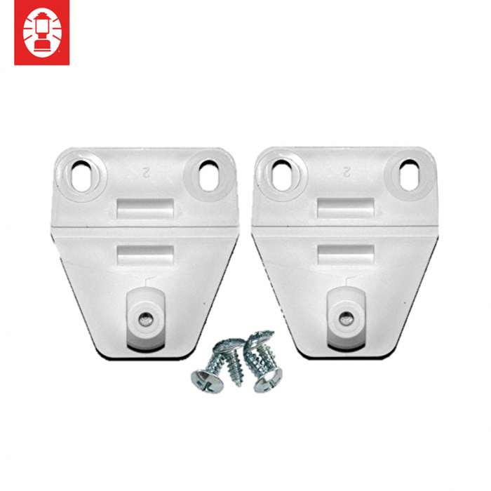 Coleman JP Hinge (2Pcs) For 28QT 30QT 04613